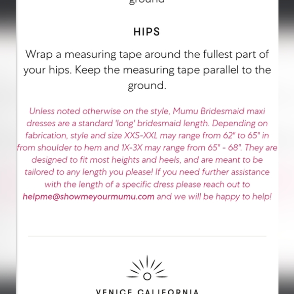 Show Me Your Mumu Amanda Maxi Dress Sparkle Dancing Queen Shine Smoke Gray Small - Picture 7 of 7